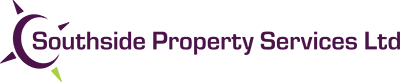 Southside Property Services Ltd